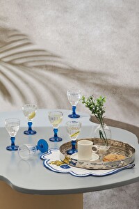 Daha Fazla Cep Telefonu