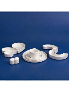 Daha Fazla Cep Telefonu