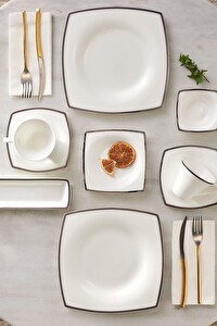 Daha Fazla Cep Telefonu