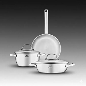 Daha Fazla Cep Telefonu