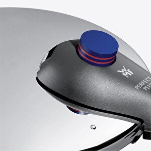 Daha Fazla Cep Telefonu