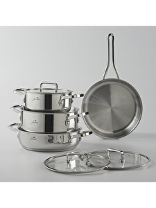 Daha Fazla Cep Telefonu