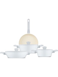 Daha Fazla Cep Telefonu