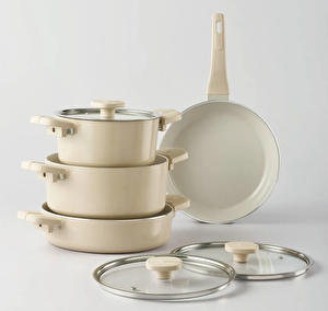 Daha Fazla Cep Telefonu