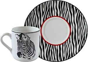 Daha Fazla Cep Telefonu