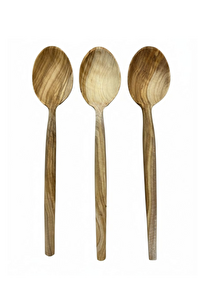 Daha Fazla Cep Telefonu