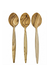 Daha Fazla Cep Telefonu