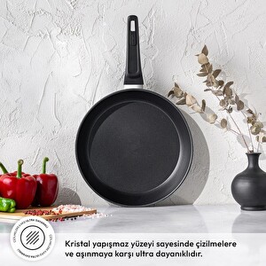 Daha Fazla Cep Telefonu