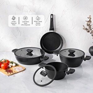 Daha Fazla Cep Telefonu