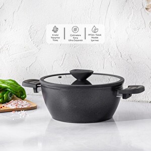 Daha Fazla Cep Telefonu