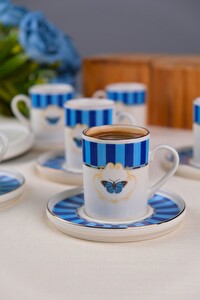 Daha Fazla Cep Telefonu