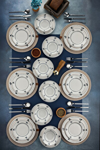 Daha Fazla Cep Telefonu