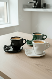 Daha Fazla Cep Telefonu