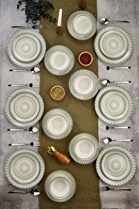 Daha Fazla Cep Telefonu