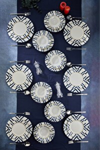 Daha Fazla Cep Telefonu