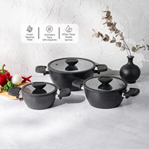 Daha Fazla Cep Telefonu