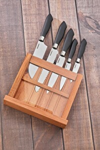 Daha Fazla Cep Telefonu