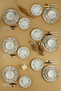 Daha Fazla Cep Telefonu