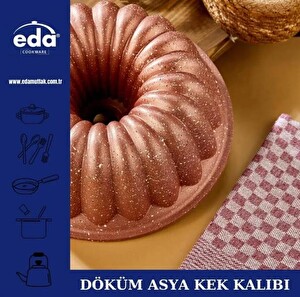 Daha Fazla Cep Telefonu