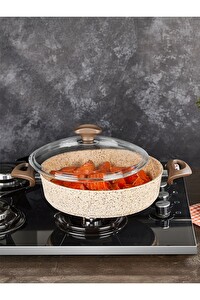 Daha Fazla Cep Telefonu