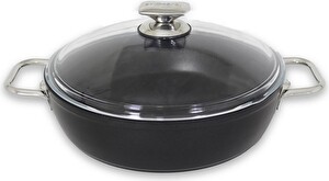 Daha Fazla Cep Telefonu