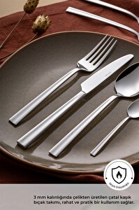 Daha Fazla Cep Telefonu