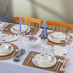 Daha Fazla Cep Telefonu