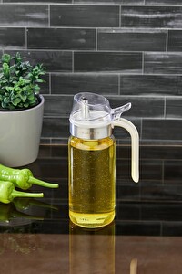 Daha Fazla Cep Telefonu