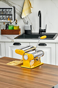 Daha Fazla Cep Telefonu