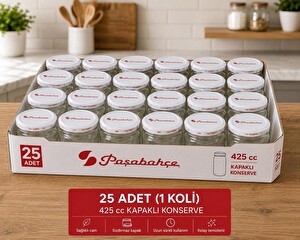 Daha Fazla Cep Telefonu