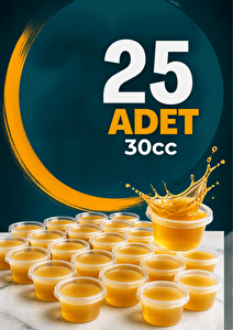 Daha Fazla Cep Telefonu