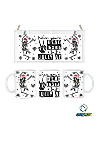 Daha Fazla Cep Telefonu