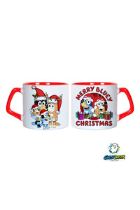 Daha Fazla Cep Telefonu