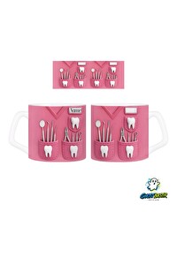 Daha Fazla Cep Telefonu