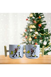 Daha Fazla Cep Telefonu