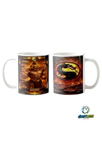 Daha Fazla Cep Telefonu