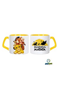 Daha Fazla Cep Telefonu