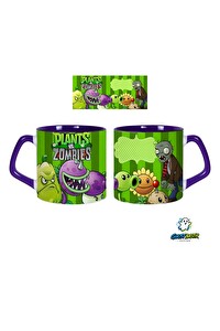 Daha Fazla Cep Telefonu