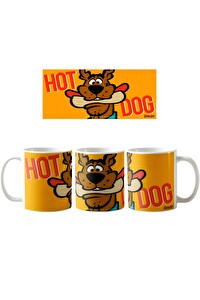 Daha Fazla Cep Telefonu