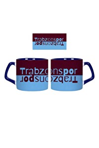 Daha Fazla Cep Telefonu