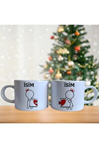 Daha Fazla Cep Telefonu