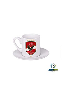 Daha Fazla Cep Telefonu
