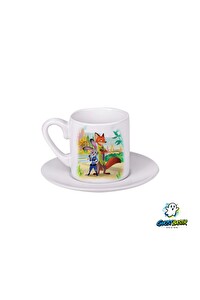 Daha Fazla Cep Telefonu
