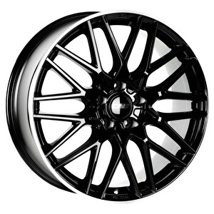CMS CMS-1063-04 7.5x18