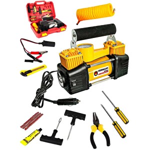 Daha Fazla Cep Telefonu