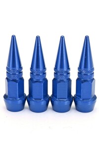 Daha Fazla Cep Telefonu