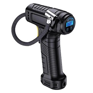 Daha Fazla Cep Telefonu