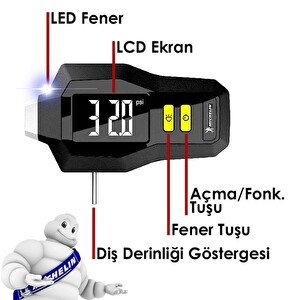 Daha Fazla Cep Telefonu