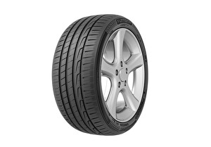 Daha Fazla Cep Telefonu
