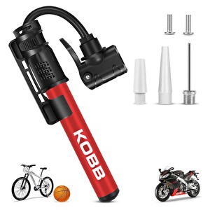 Daha Fazla Cep Telefonu